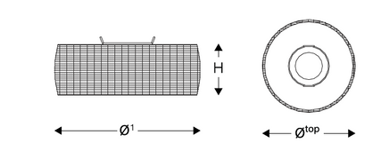 Diagram Image