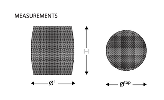 Diagram Image