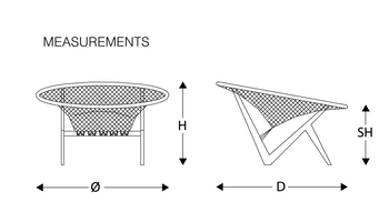 Diagram Image