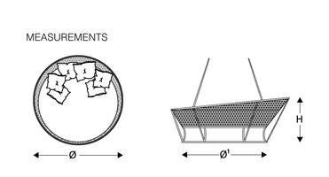 Diagram Image