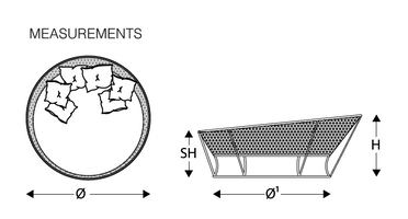 Diagram Image