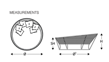 Diagram Image