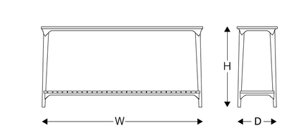 Diagram Image