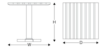 Diagram Image