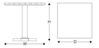 Diagram Image