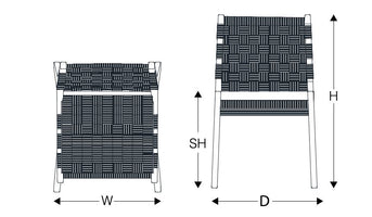 Diagram Image