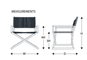 Diagram Image