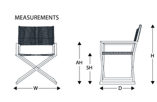 Diagram Image