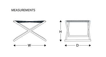 Diagram Image