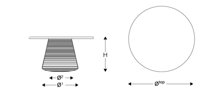 Diagram Image