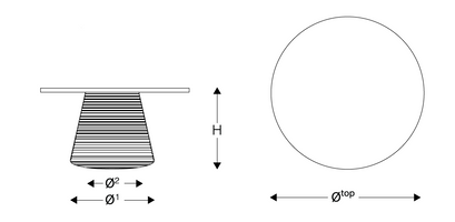 Diagram Image