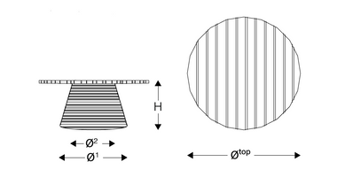 Diagram Image