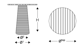 Diagram Image