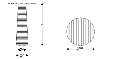 Diagram Image