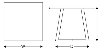 Diagram Image