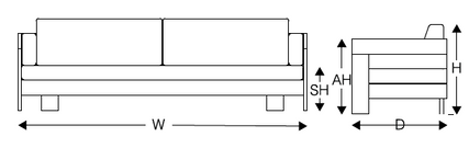 Diagram Image