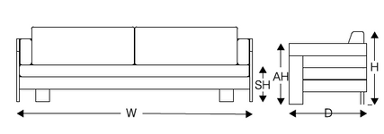 Diagram Image