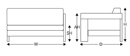 Diagram Image