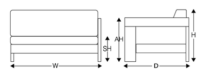 Diagram Image