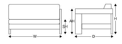 Diagram Image