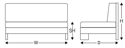 Diagram Image