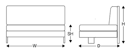 Diagram Image