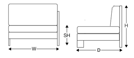 Diagram Image