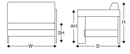 Diagram Image