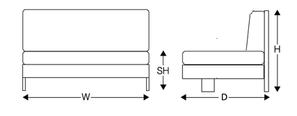 Diagram Image