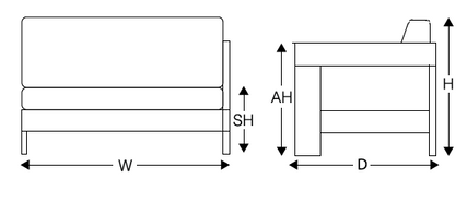 Diagram Image