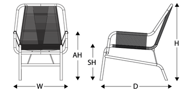 Diagram Image