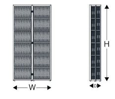 Diagram Image