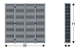 Diagram Image