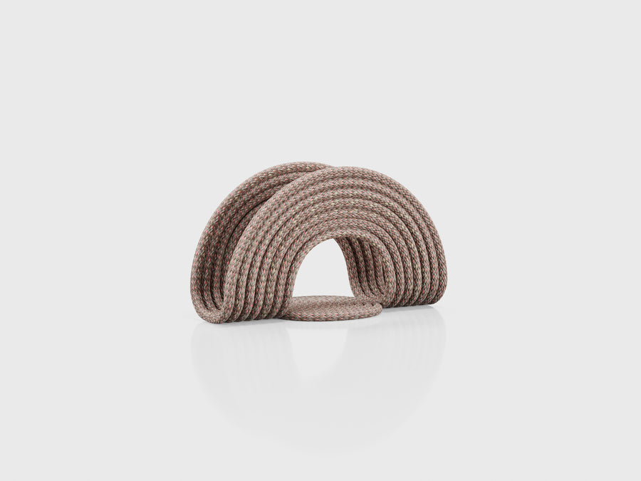 8784 - Boho Napkin Holder