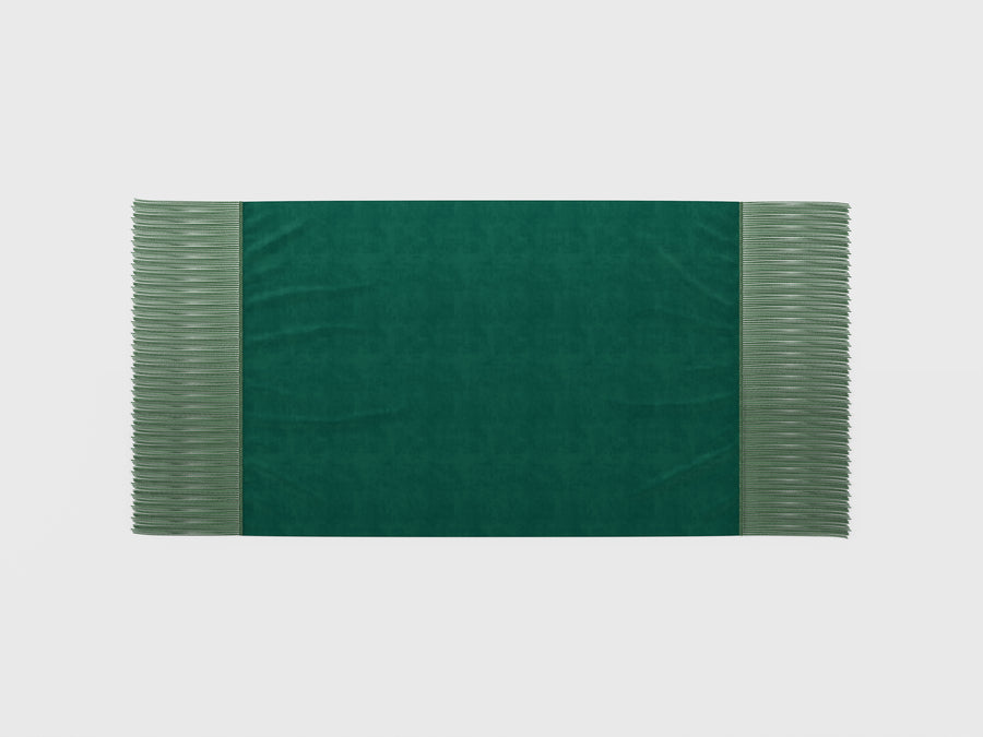 8785 - Boho Blanket