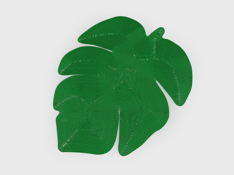 4082 - Monstera