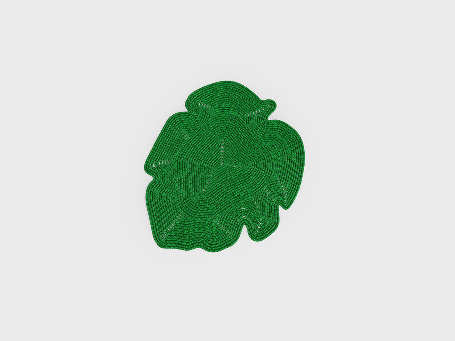 4081 - Monstera M