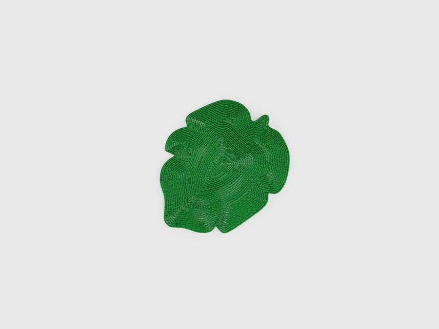 4080 - Monstera P