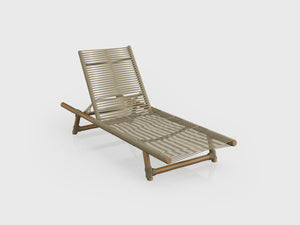 3708 - Caraiva Chaise