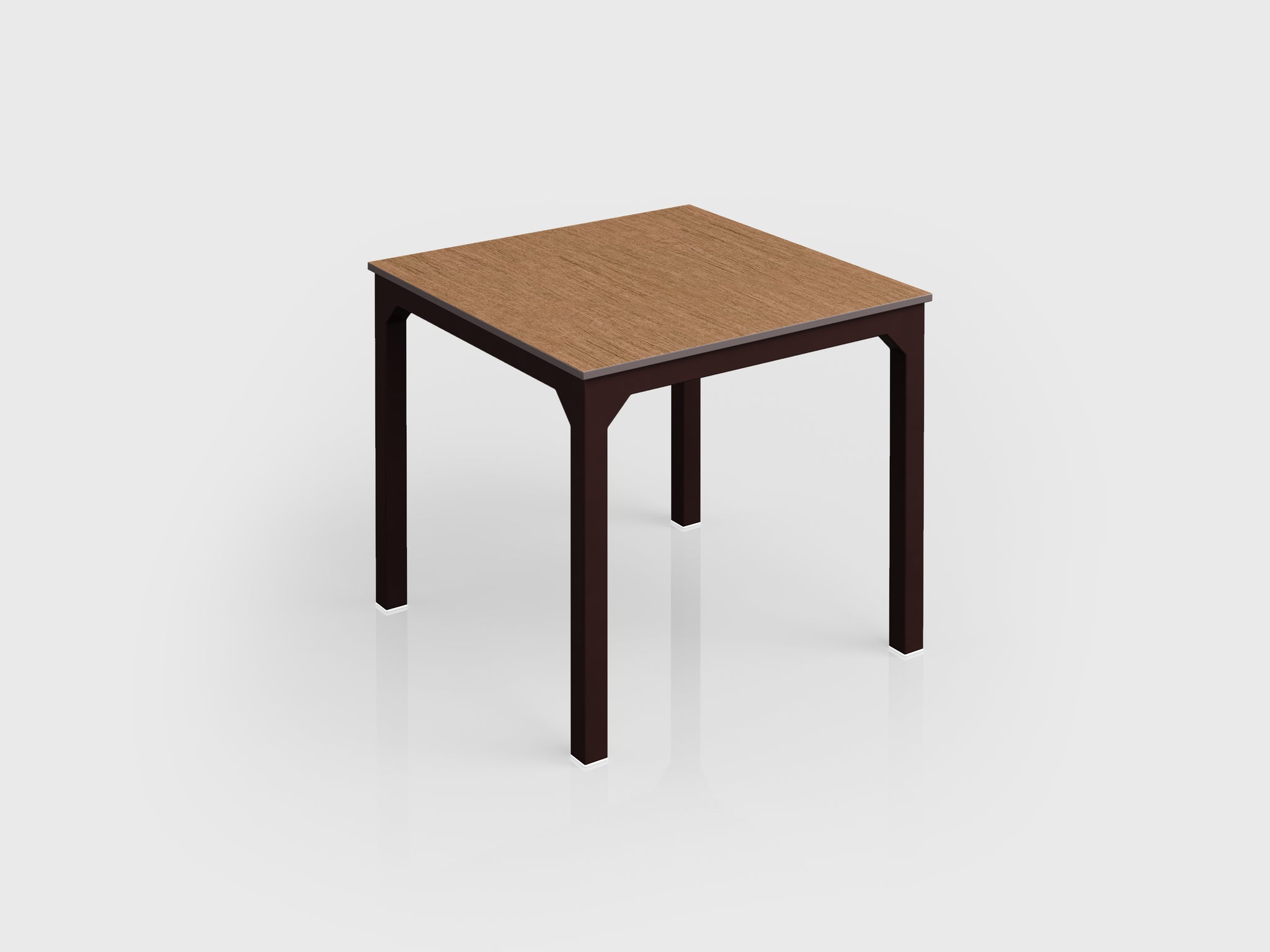 4013 - Cozumel Side Table