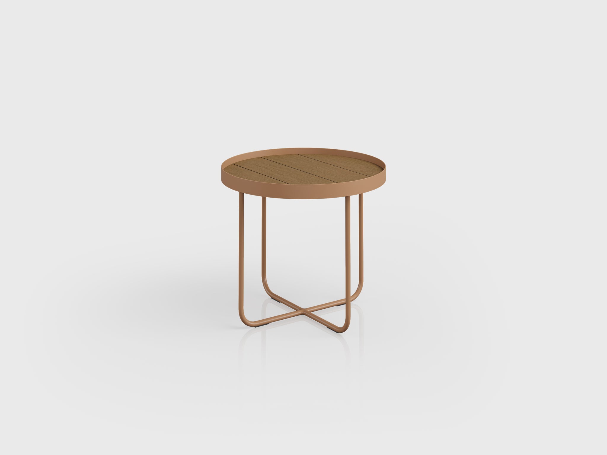 6833 - Rio Tray Table