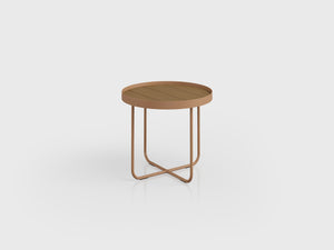 6833 - Rio Tray Table