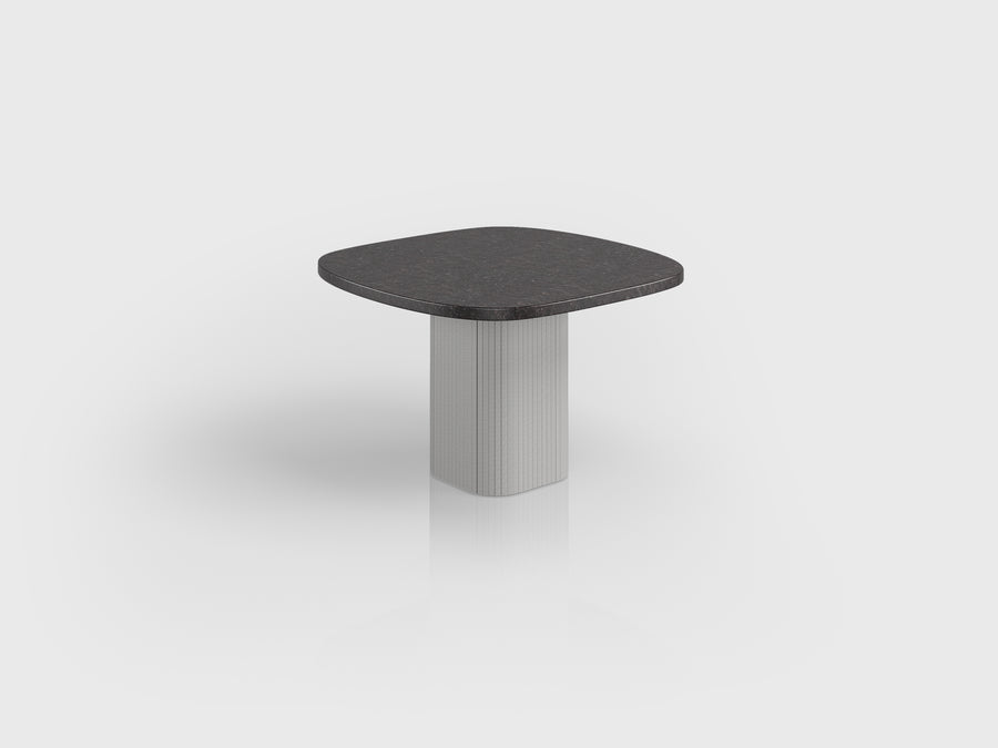 2805GR - Round Dining Table