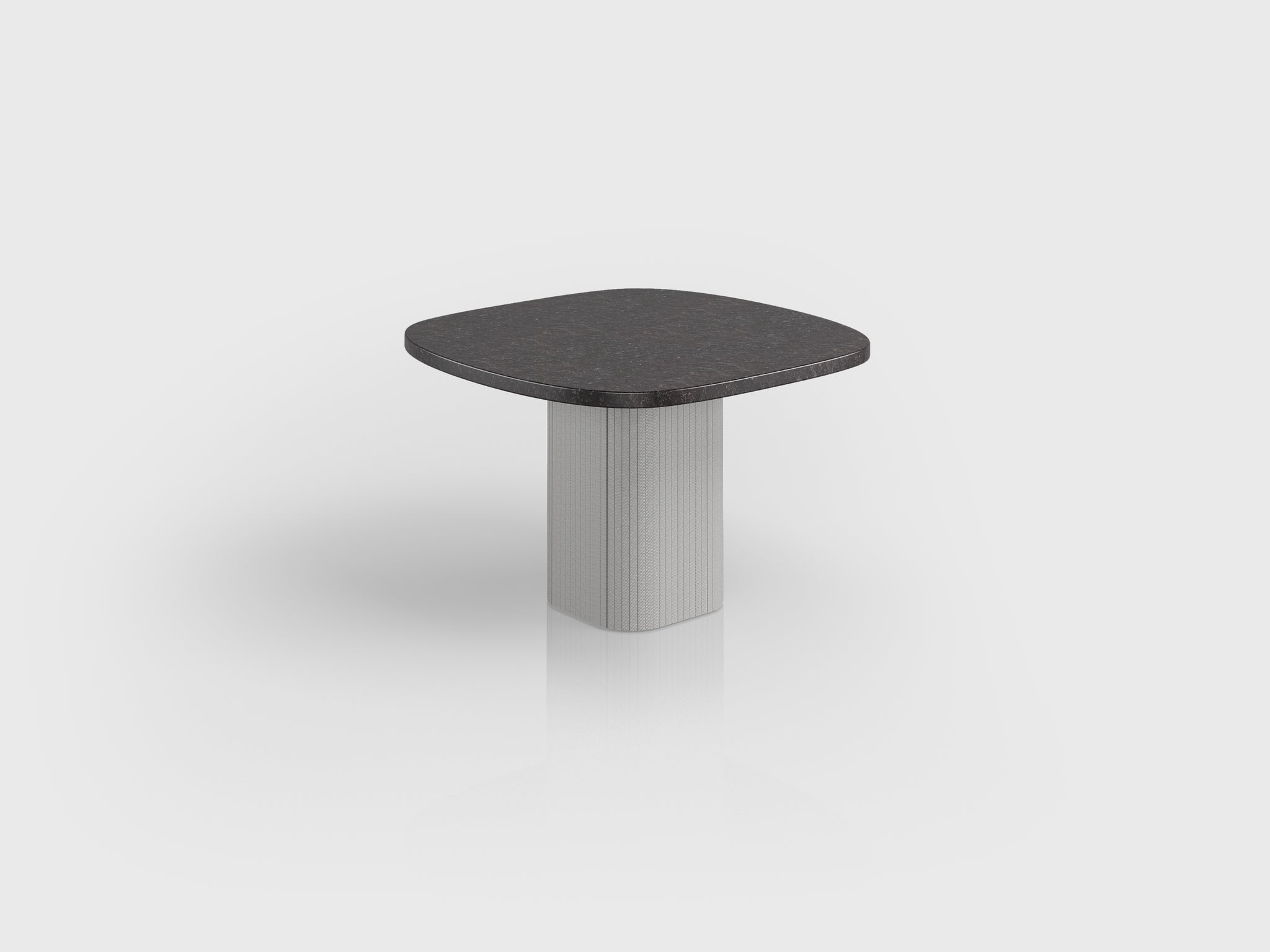 2805GR - Round Dining Table