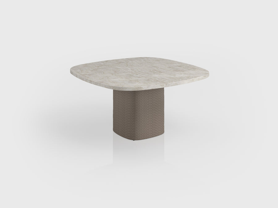 2806GR - Round Dining Table