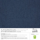 497 - Spectrum Indigo - A