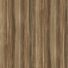 TS09 – Brown