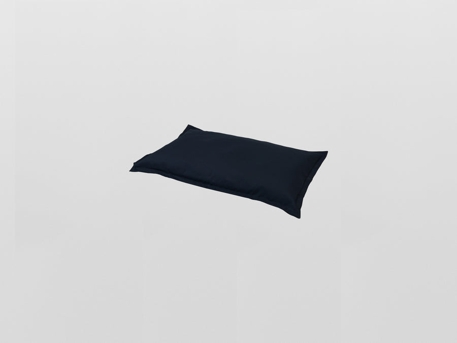 AF100 - Floating Pillow Small (BR only)