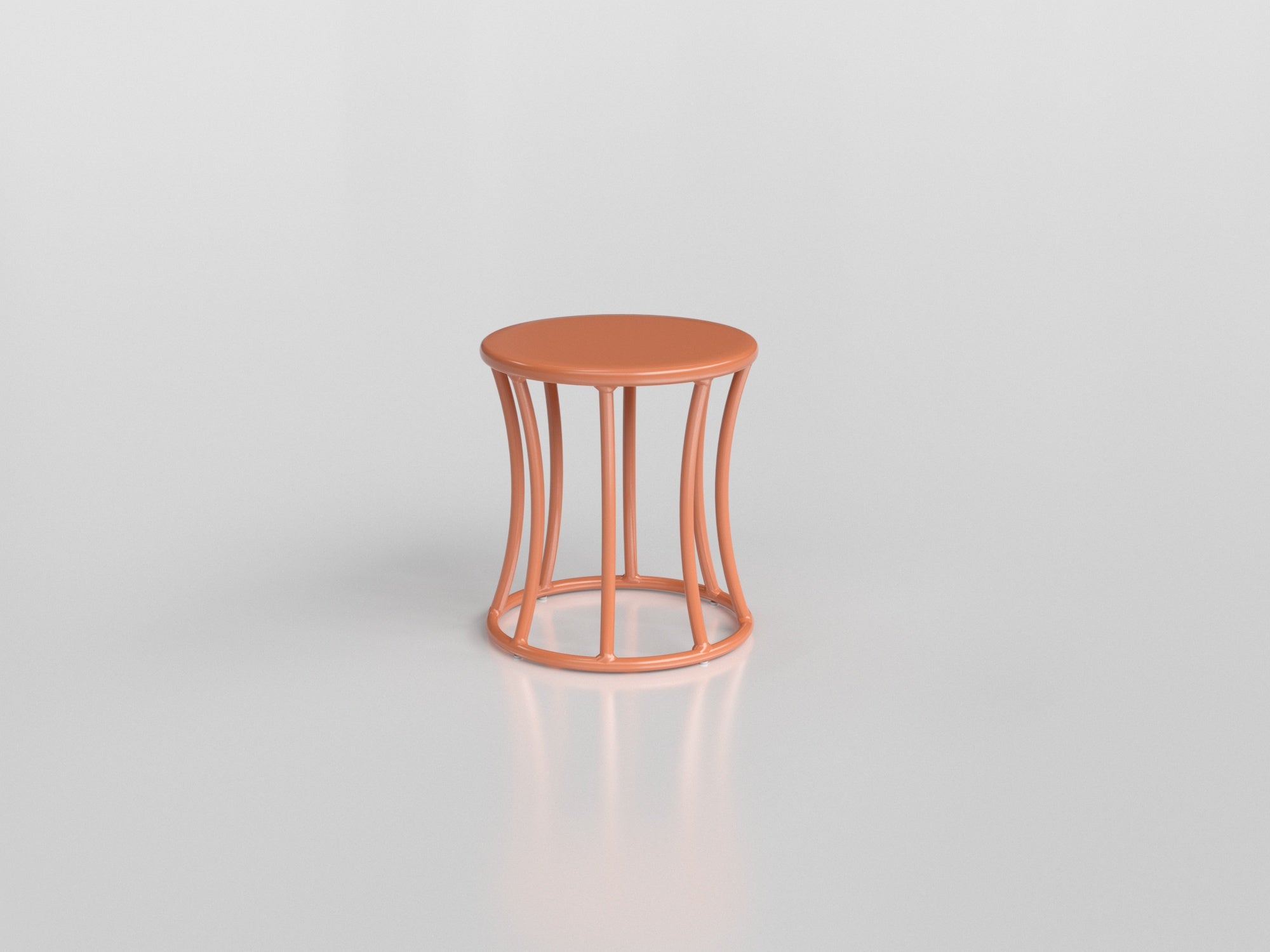 2150 - Nusa Dua Garden Seat – Tidelli