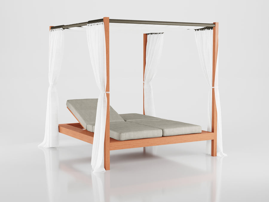 2299 - Daybed Oslo